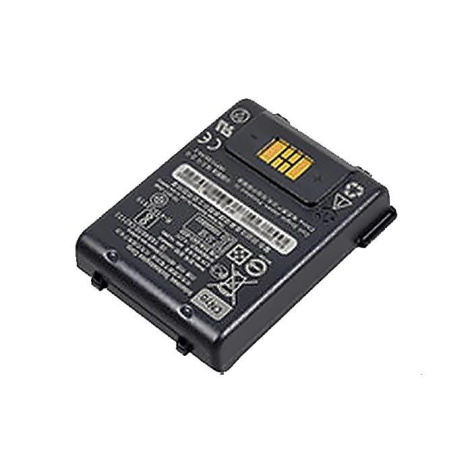 фото Аккумулятор  Honeywell 318-043-033 в Челябинске
