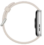 фото Часы Huawei W FIT 3 Active