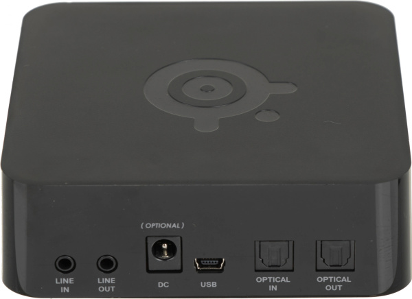 фото Наушники с микрофоном SteelSeries Arctis Pro в Волгограде