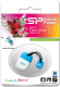 фото Накопитель USB 2.0 16GB Silicon Power Touch T07 в Уфе