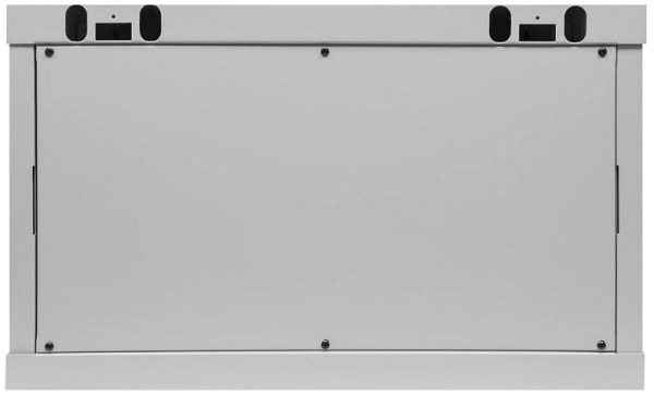 фото Шкаф настенный 19", 9U SNR SNR-TWC-9-SF-R-MD в Красноярске