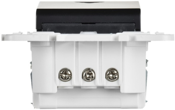 фото Выключатель карточный  IEK SK-V11-0-10-K02 в Санкт-Петербургe