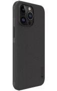 фото Чехол Nillkin Super Frosted Shield Pro Magnetic Case