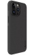 фото Чехол  Nillkin Super Frosted Shield Pro Magnetic Case в Челябинске