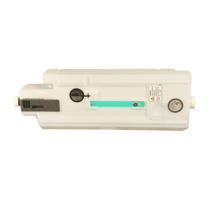 

Запчасть Ricoh (D0296509/D0896509) емкость для сбора отработанного тонера в сборе (waste toner bottle) для Aficio MP C2800/3001/2/3300/3501/2/4000/450, (D0296509/D0896509)