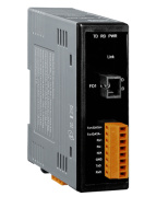 фото Преобразователь ICP DAS I-2542-B25