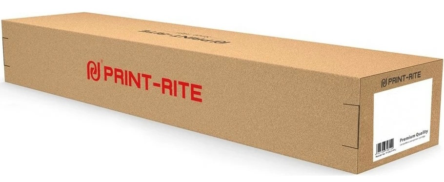 

Картридж Print-Rite PR-106R01603 лазерный TFX352YPRJ 106R01603 желтый (2500стр.) для Xerox Phaser 6500N/6500DN/WC 6505N/6505DN, PR-106R01603