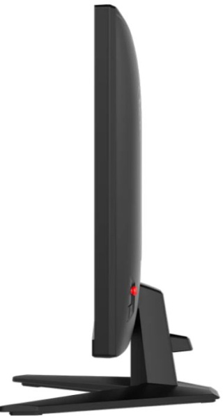 фото Монитор 27" MSI MAG 272F в Уфе