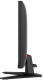фото Монитор 27" MSI MAG 272F в Уфе