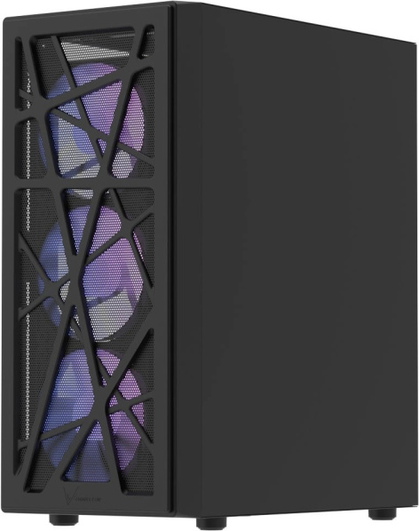 фото Корпус ATX Formula V Mana AR V2 в Ростове-на-Дону