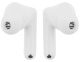 фото Гарнитура wireless Realme Buds T310 в Санкт-Петербургe
