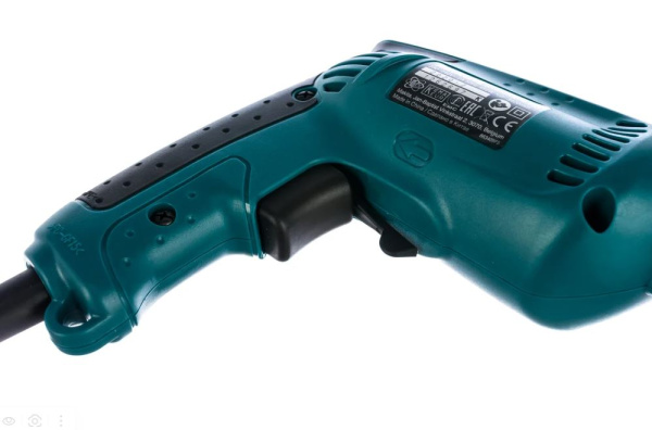 фото Дрель  Makita 6413 в Краснодаре