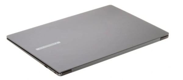 фото Ноутбук  ASUS ExpertBook Mainstream PM3606CKA-MB0398 в Перми 16 ", Ryzen 5, 32 Гб RAM, 512 Гб SSD, Radeon Graphics, Серый