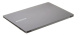 фото Ноутбук  ASUS ExpertBook Mainstream PM3606CKA-MB0398 в Перми 16 ", Ryzen 5, 32 Гб RAM, 512 Гб SSD, Radeon Graphics, Серый