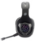 фото Наушники с микрофоном Oklick HS-L575G в Уфе