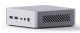 фото Неттоп Digma PRO MINIMAX X5 (Intel Core i7 13620H (10/16; 4,9ГГц; 24Мб), 2.4ГГц, 16ГБ DDR4, SSD 512 Гб, Intel UHD Graphics, Windows 11 Профессиональная) [DPP7-ADXW01]