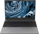 фото Ноутбук  Digma Pro Breve в Уфе 15.6 ", Ryzen 5 PRO, 8 Гб RAM, 512 Гб SSD, Radeon Graphics, Серебристый