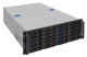 фото Корпус серверный 4U Exegate Pro 4U660-HS24 в Ростове-на-Дону