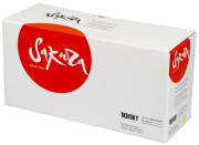 фото Картридж Sakura SATK5150Y