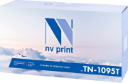 фото Картридж NVP NV-TN1095T