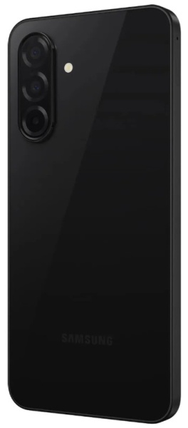 фото Смартфон  Samsung Galaxy A26 8/256GB в Уфе