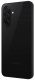 фото Смартфон  Samsung Galaxy A26 8/256GB в Уфе