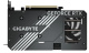 фото Видеокарта GIGABYTE GeForce RTX 5060 TI WINDFORCE 2 MAX (GV-N506TWF2MAX-16GD) в Омске