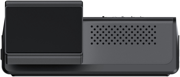 фото Видеорегистратор  Digma FD940W в Челябинске
