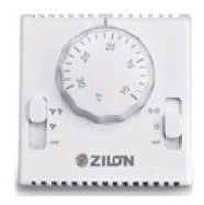 фото Тепловая завеса  Zilon ZVV-1.5Е9SG в Казани