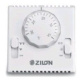 фото Тепловая завеса  Zilon ZVV-1.5Е9SG