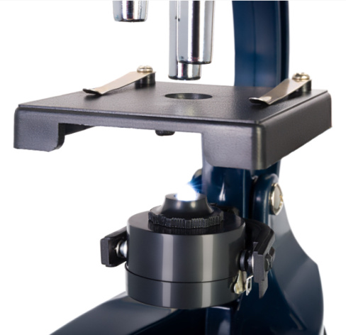 фото Микроскоп  Levenhuk Discovery Centi 01 в Санкт-Петербургe