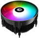 фото Кулер  ID-Cooling DK-07i RAINBOW в Перми