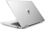 фото Ноутбук HP EliteBook 1040 G9