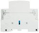 фото Контактор  EKF km-2-20-11 в Санкт-Петербургe