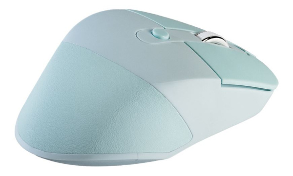 фото Мышь Wireless SmartBuy 615AG Sky в Уфе