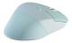 фото Мышь Wireless SmartBuy 615AG Sky в Уфе