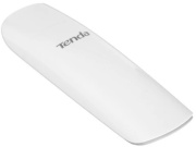 фото Адаптер Tenda U18