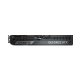 фото Видеокарта GIGABYTE GeForce RTX 5080 WINDORCE SFF (GV-N5080WF3-16GD) в Челябинске