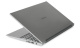 фото Ноутбук  Nerpa Caspica I552-15 в Санкт-Петербургe 15.6 ", Core i5, 32 Гб RAM, 1 Тб SSD, Iris Xe Graphics, Серый