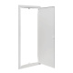 фото Дверь металлическая EKF nv-door-m-5 в Санкт-Петербургe