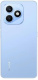 фото Смартфон  Honor X8d 8/128GB в Санкт-Петербургe