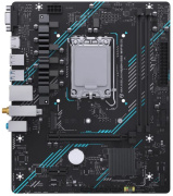 фото Материнская плата MAXSUN MS-H610M 666 WIFI6 D5