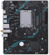 фото Материнская плата mATX MAXSUN MS-H610M 666 WIFI6 D5