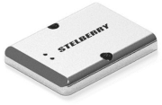 фото Микрофон Stelberry M-100