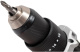 фото Дрель - шуруповерт WORX Professional WU373.91 в Санкт-Петербургe