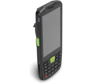 фото Терминал Mertech Seuic AutoID Q9