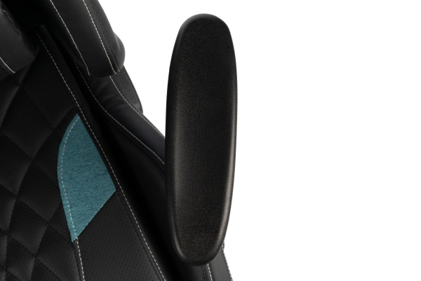 фото Кресло игровое Filum FL-CH-G-060 в Красноярске