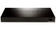 фото Коммутатор PoE D-link DGS-1210-28P/F1A