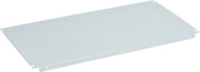 фото Фальшпанель IEK YKM40D-FO-PVS-030-100
