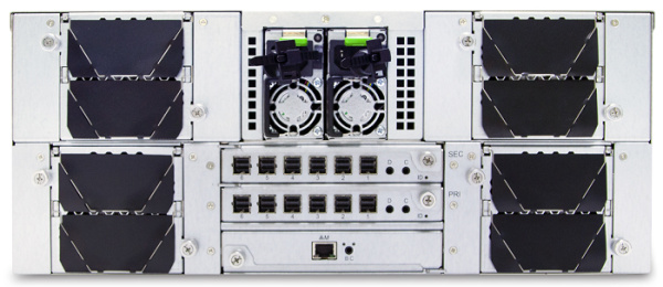 фото Дисковая полка AIC J4060-03 в Волгограде
